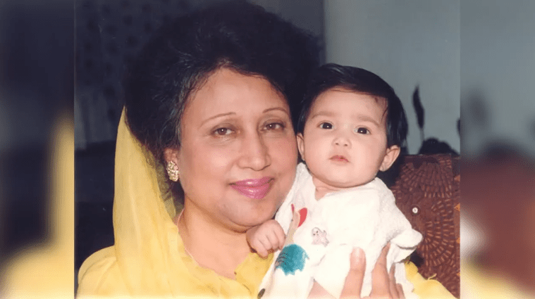 দুপুরের খাবার সুবিধাসহ সুলতান’স ডাইনে চাকরি