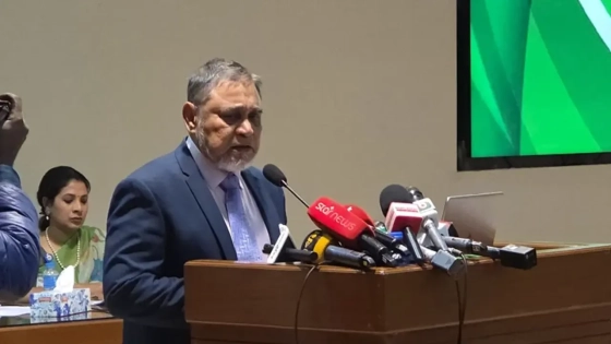 নির্বাচন আয়োজনে গুরুদায়িত্ব পালনে ব্যর্থতার অবকাশ নেই : সিইসি