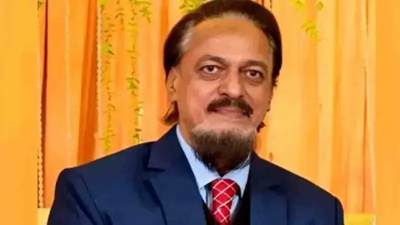 শেখ হাসিনার মৃত্যুদণ্ডের রায় ঘোষণা দেয়া বিচারপতির পরিচয় জেনে নিন